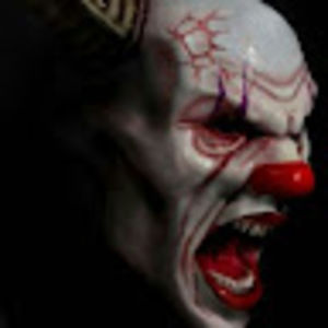 Meet your Posher, Robert brian